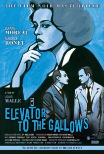 دانلود فیلم Elevator to the Gallows 19586944-237365041