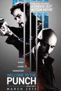 دانلود فیلم Welcome to the Punch 201310703-1429453644