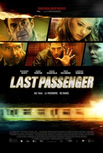 دانلود فیلم Last Passenger 201311422-84742731