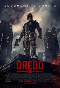 دانلود فیلم هندی Dredd 20122723-385760443