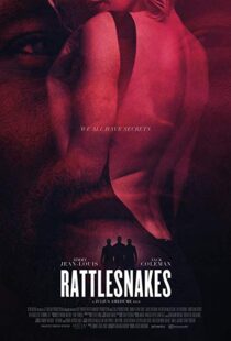 دانلود فیلم Rattlesnakes 20199598-1262424761