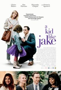 دانلود فیلم A Kid Like Jake 201820372-589403172