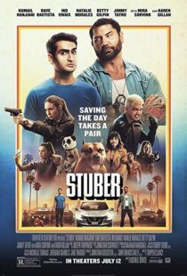 دانلود فیلم Stuber 201915507-775910609