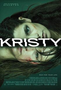 دانلود فیلم Kristy 201410253-1042755547