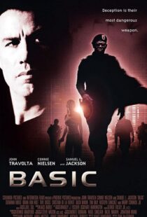 دانلود فیلم Basic 200321051-684842862