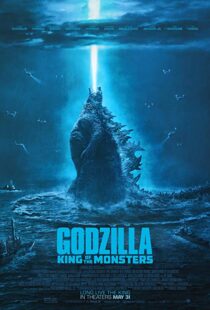 دانلود فیلم Godzilla: King of the Monsters 20195932-365276404