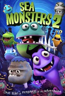 دانلود انیمیشن Sea Monsters 2 20186505-2062280665