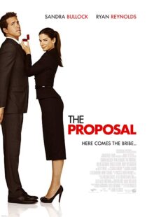 دانلود فیلم The Proposal 200912358-990929788