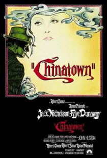 دانلود فیلم Chinatown 19745096-1277242207