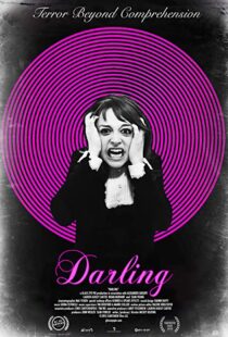 دانلود فیلم Darling 20157207-757396461