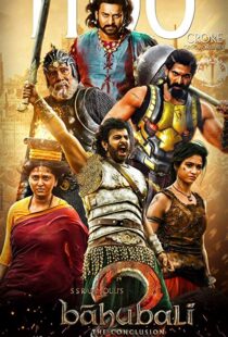 دانلود فیلم هندی Baahubali 2: The Conclusion 20171269-663928263