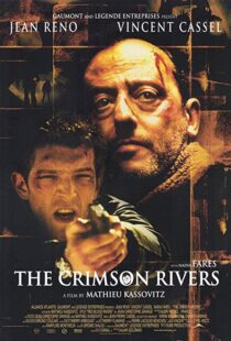 دانلود فیلم The Crimson Rivers 200015959-681620039