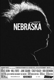 دانلود فیلم Nebraska 201320651-983004944