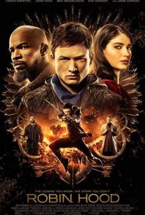 دانلود فیلم Robin Hood 201813462-1107977049