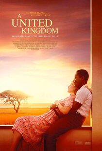 دانلود فیلم A United Kingdom 201619923-1270054675