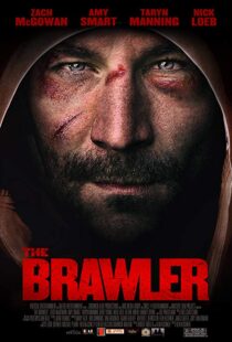 دانلود فیلم The Brawler 20188232-2092755308