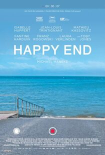 دانلود فیلم Happy End 201718213-1579797501