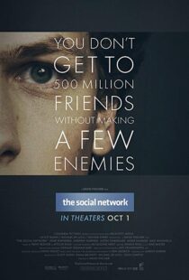 دانلود فیلم The Social Network 20104567-507770493