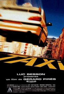 دانلود فیلم Taxi 199819366-1348386478