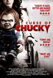 دانلود فیلم Curse of Chucky 201311427-23671960