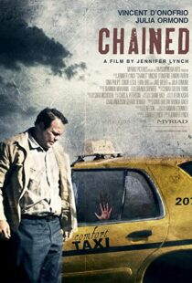 دانلود فیلم Chained 201211827-528378817