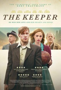 دانلود فیلم The Keeper 201812330-492012724