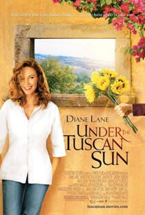 دانلود فیلم Under the Tuscan Sun 200321396-833291681