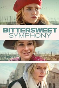 دانلود فیلم Bittersweet Symphony 201918300-794613215