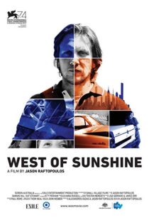 دانلود فیلم West of Sunshine 201719951-1048055317