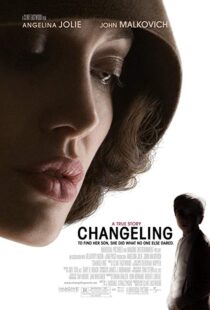 دانلود فیلم Changeling 20086127-1549013653