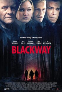 دانلود فیلم Blackway 20154224-93858647