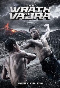 دانلود فیلم The Wrath of Vajra 201310730-1681556110