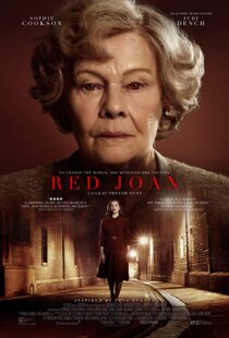 دانلود فیلم Red Joan 201816594-1607987675