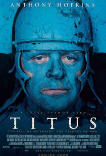 دانلود فیلم Titus 199919249-641265486