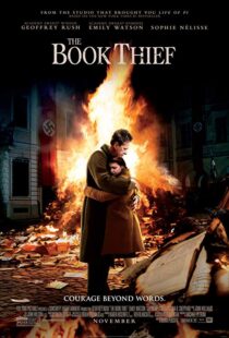 دانلود فیلم The Book Thief 20133999-1500353478