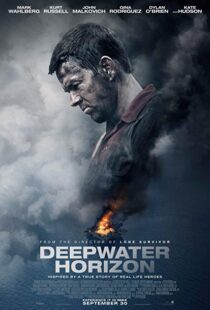 دانلود فیلم Deepwater Horizon 20161485-1464423187