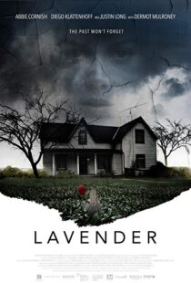 دانلود فیلم Lavender 20169480-1226337918