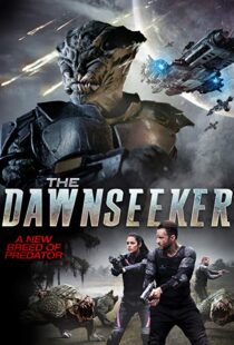 دانلود فیلم The Dawnseeker 20188458-1304558197