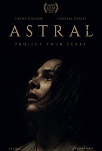 دانلود فیلم Astral 20188624-1592678177