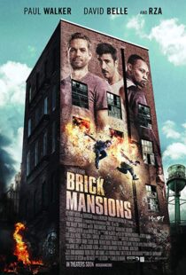 دانلود فیلم Brick Mansions 20143702-1566157596