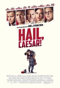 دانلود فیلم Hail, Caesar! 201613476-1822820880