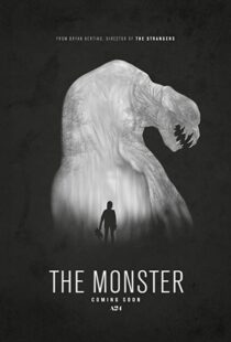 دانلود فیلم The Monster 20167293-969409056