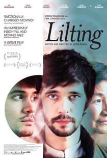 دانلود فیلم Lilting 201418975-1008121610