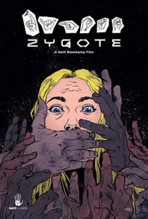 دانلود فیلم Zygote 20179786-1448489055