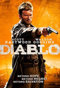 دانلود فیلم Diablo 20154461-1579700507