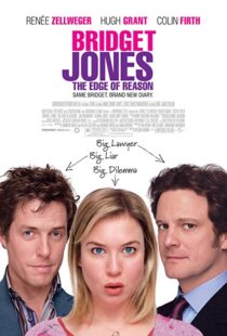 دانلود فیلم Bridget Jones: The Edge of Reason 200419376-1556254906