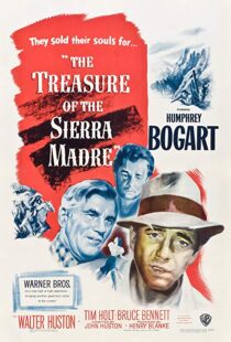 دانلود فیلم The Treasure of the Sierra Madre 19485408-374693336