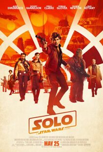 دانلود فیلم Solo: A Star Wars Story 20182612-1584486781