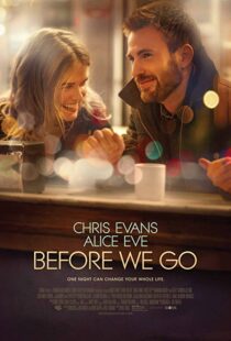 دانلود فیلم Before We Go 201413500-2051092675