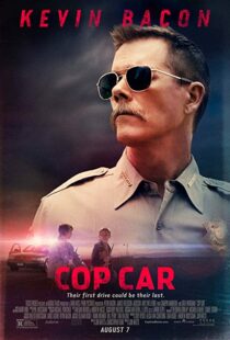 دانلود فیلم Cop Car 20152910-1089322988